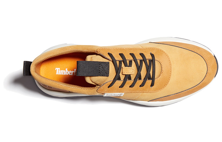 Timberland stride Solar Wave 'Wheat' A25KR