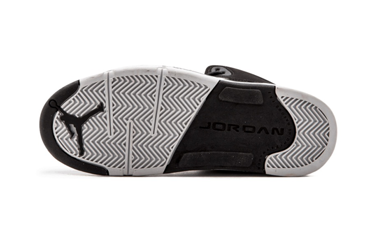 (PS) Air Jordan 5 Retro 'Oreo' 2013 440889-035