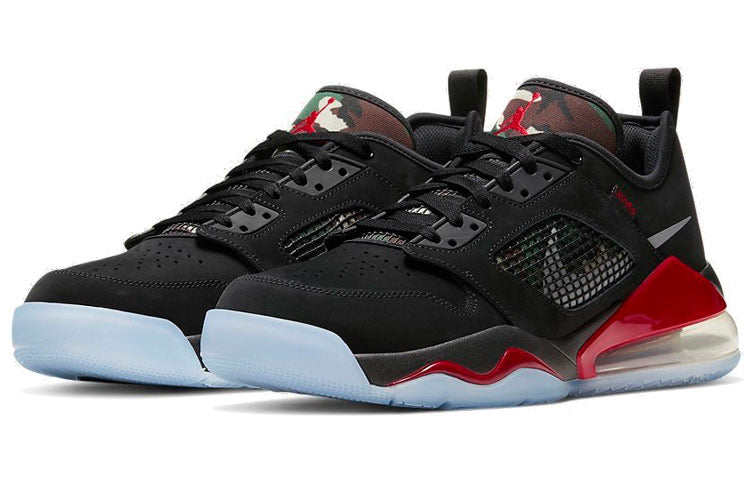 Air Jordan Mars 270 Low 'Camo' CK1196-008