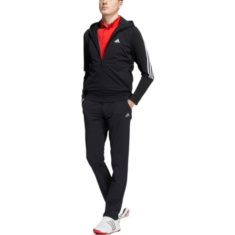 adidas Logo HA3283