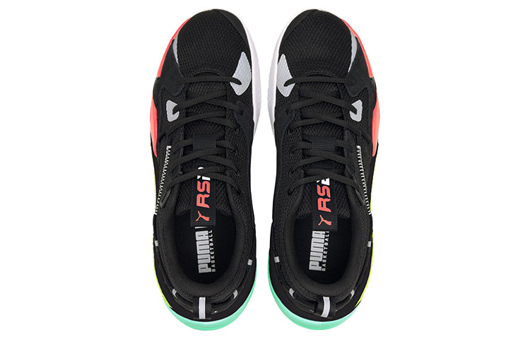 PUMA J. Cole x RS-Dreamer 'OG' 193990-03
