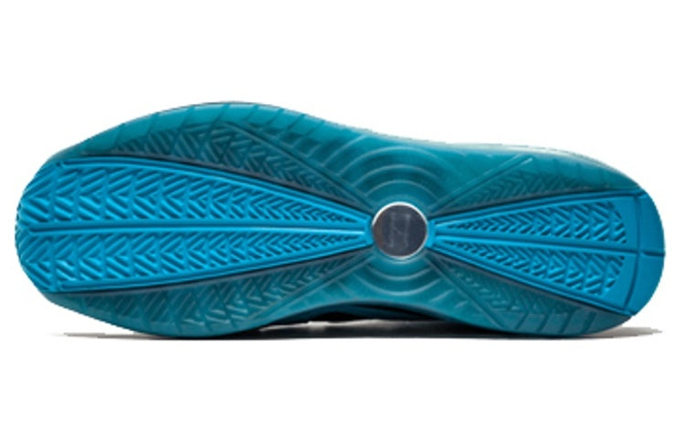 Nike Air Max LeBron 7 'All Star' 375664-401