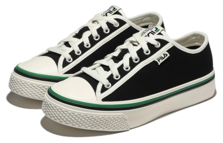 FILA Scanline 1XM01586E_001