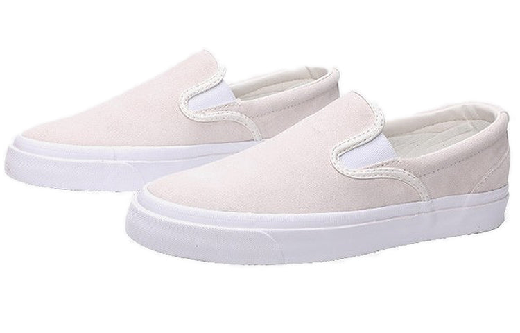 Converse One Star CC Slip Pro 'Pink Blue' 164155C