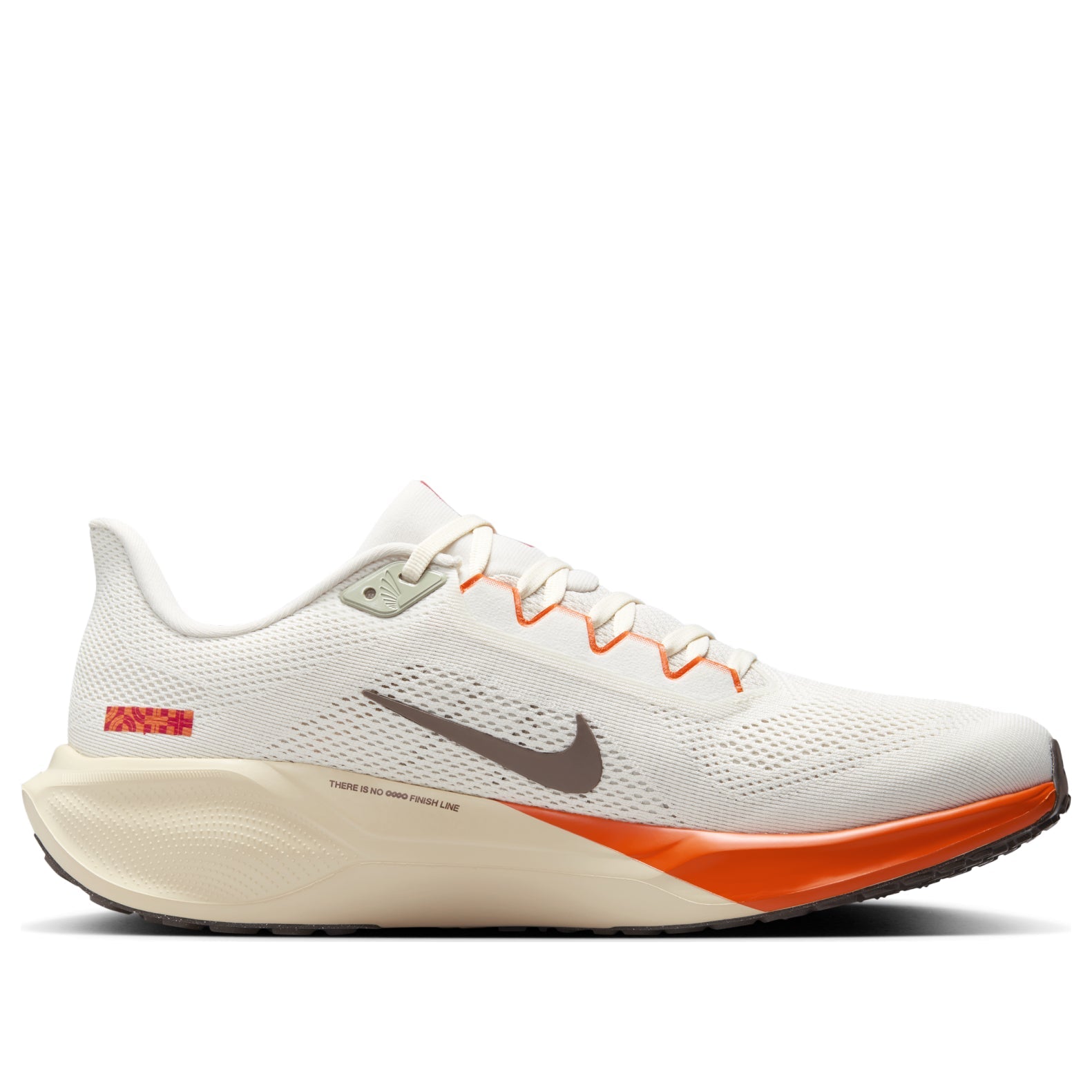 Nike Air Zoom Pegasus 41 'Year of the Snake' HV5975-102