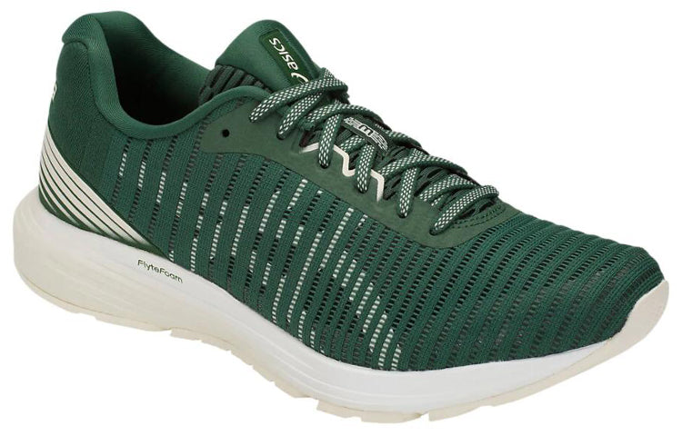 ASICS Dynaflyte 3 Sound 'Green' 1011A185-300