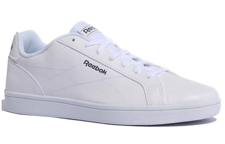 Reebok Royal Complete Cln DV6634