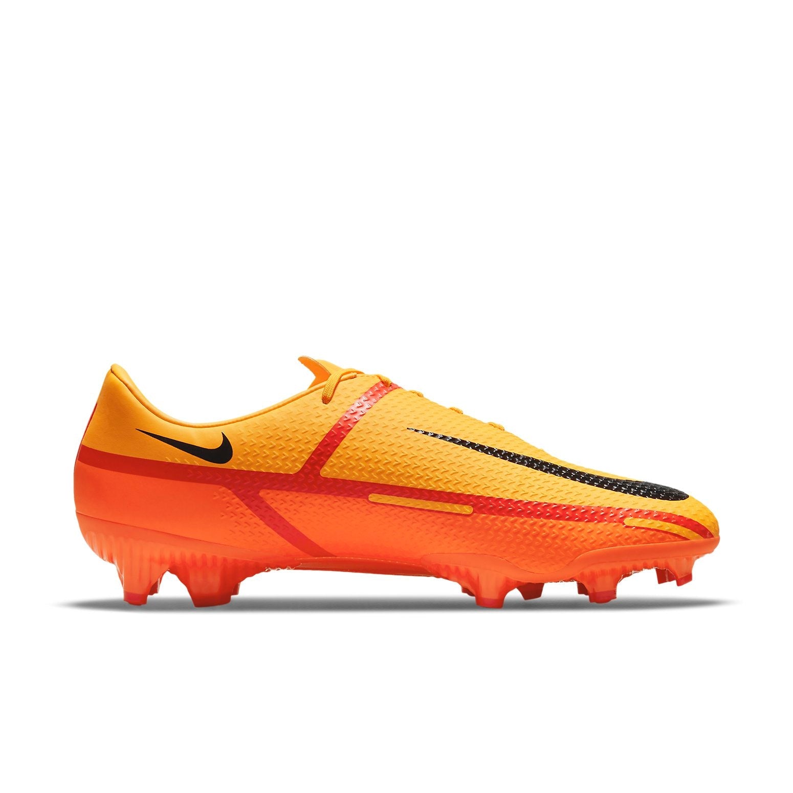 Nike Phantom GT2 Academy MG 'Laser Orange' DA4433-808