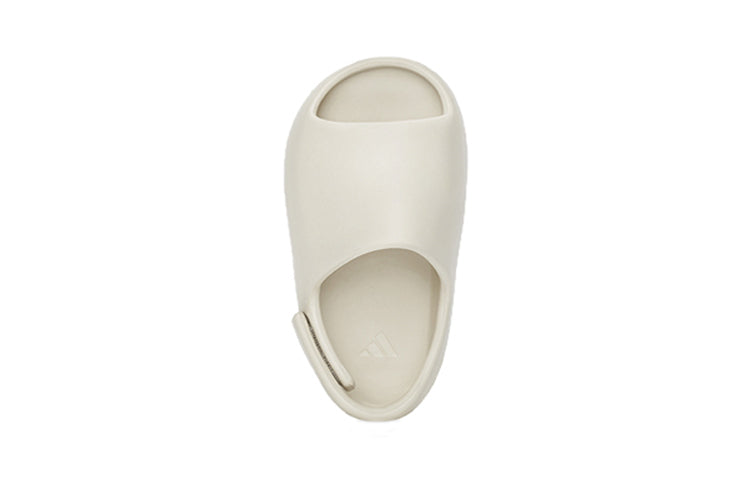 (TD) adidas Yeezy Slide 'Bone' FW6349