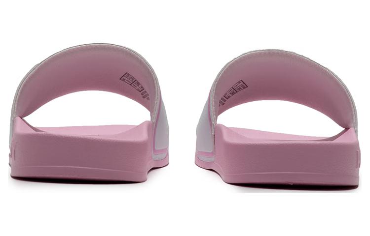 PUMA Leadcat 2.0 Elevate Sandal 'Pink White' 385693-16