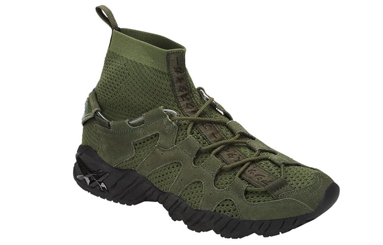 ASICS Gel Mai Knit MT 'Forrest' 1193A059-300
