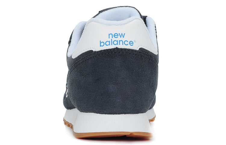 New Balance CLASSIC RUNNING ML373MTD