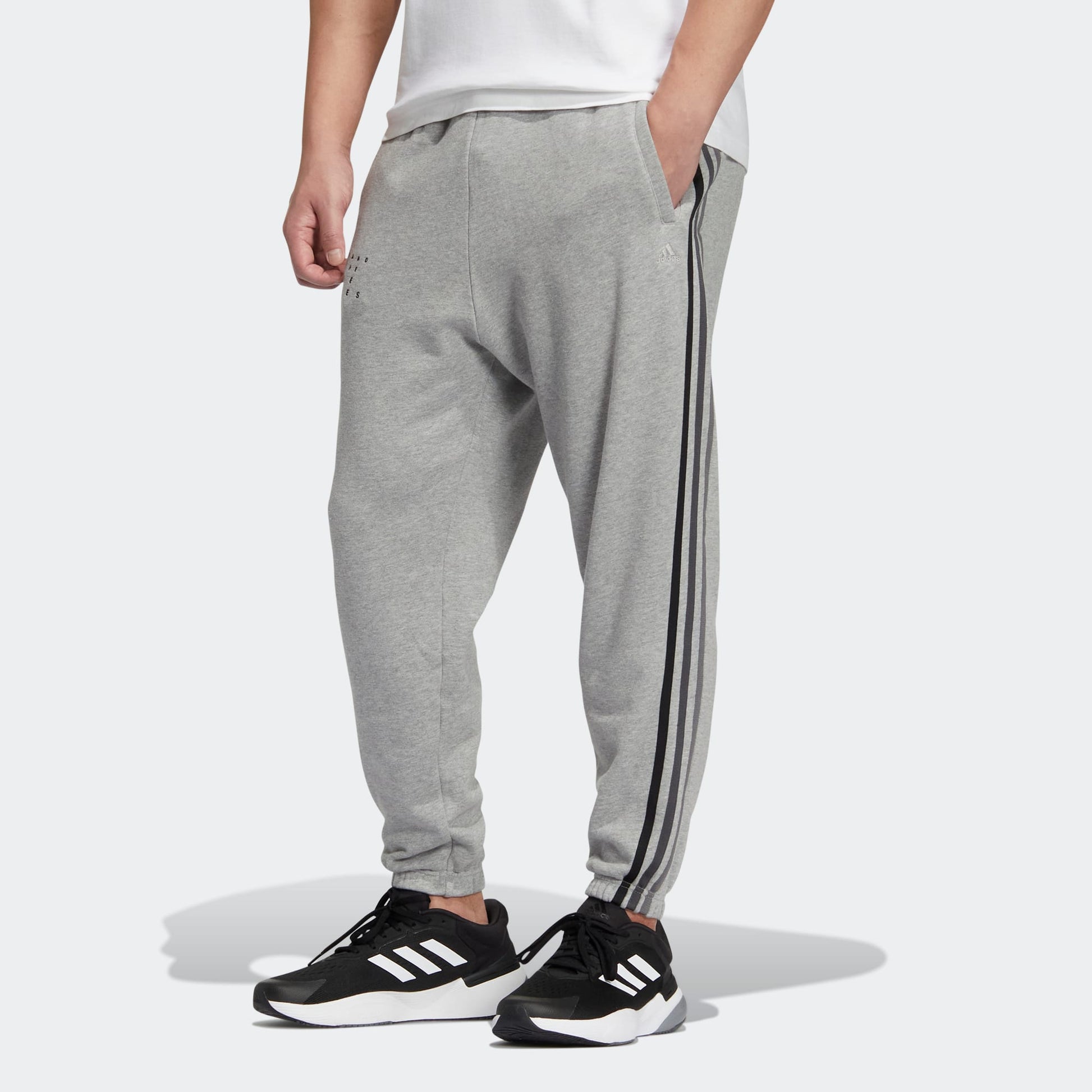 adidas Logo HP1430