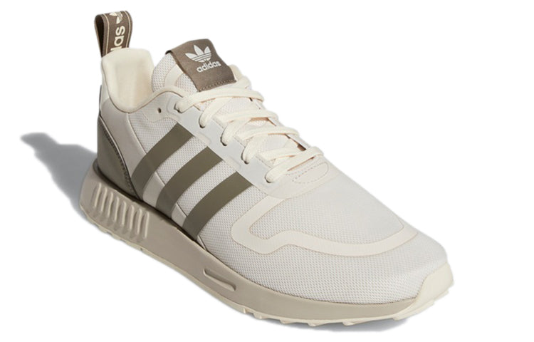 adidas Multix 'Wonder White Bliss' GX8379