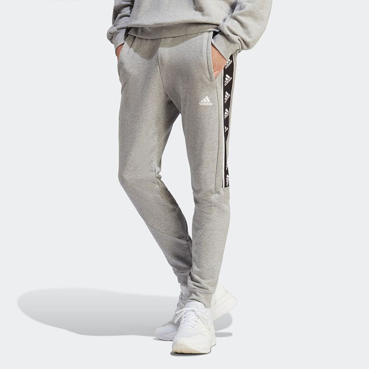 adidas Logo IC6799