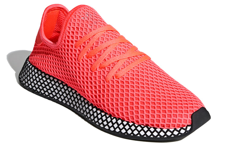 adidas Deerupt 'Turbo' B41769