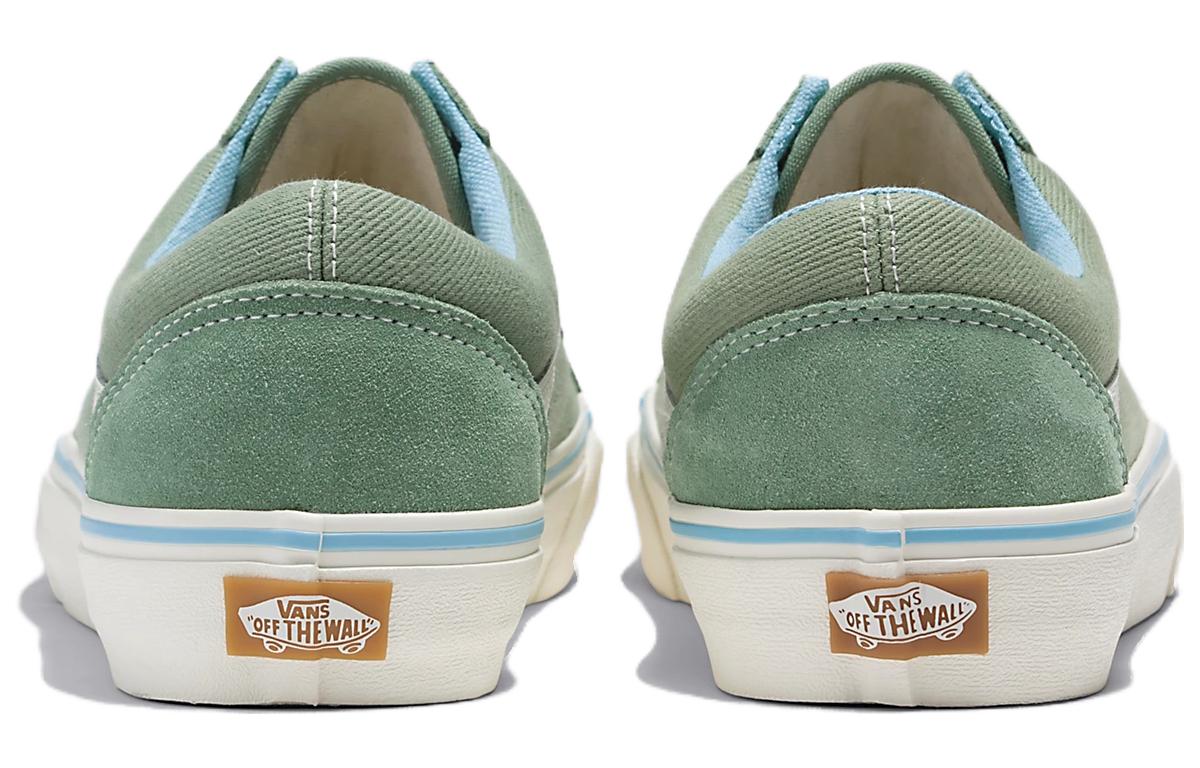 Vans Old Skool VR3 'Loden Frost' VN0005UBY7V