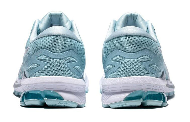(WMNS) ASICS GT-1000 10 'Blue' 1012A878-403