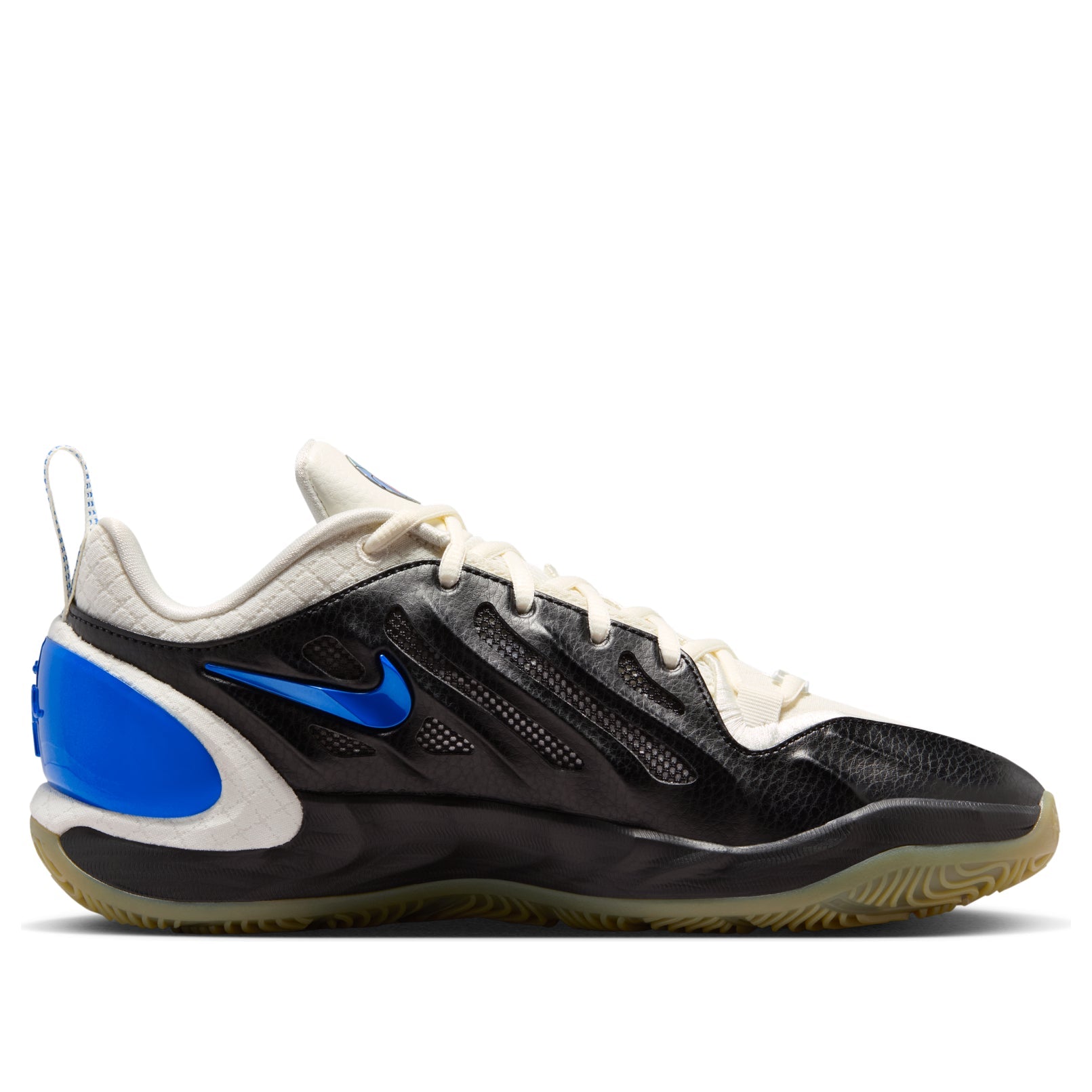 Nike A'Two 'Standing Ovation' IH1138-001