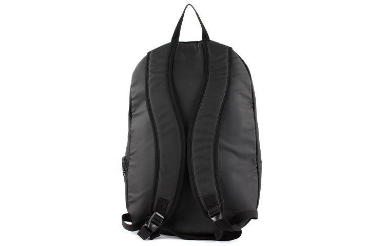 PUMA Pro Training II Backpack 'Black' 075925-01