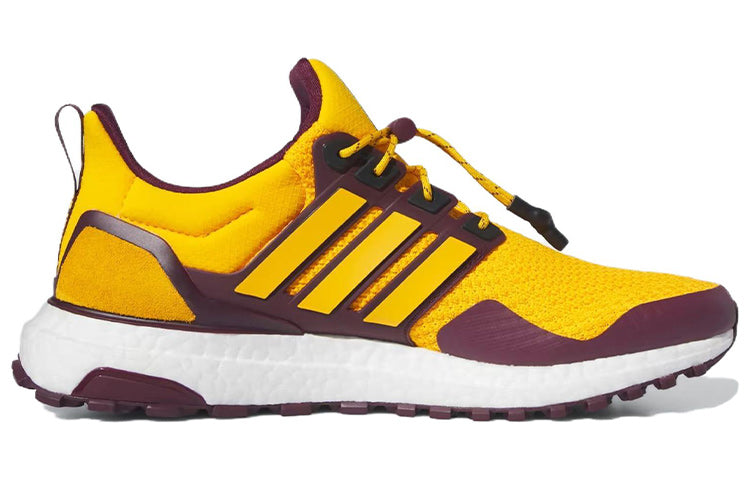 adidas UltraBoost 1.0 'NCAA Pack - Arizona State' IG5869