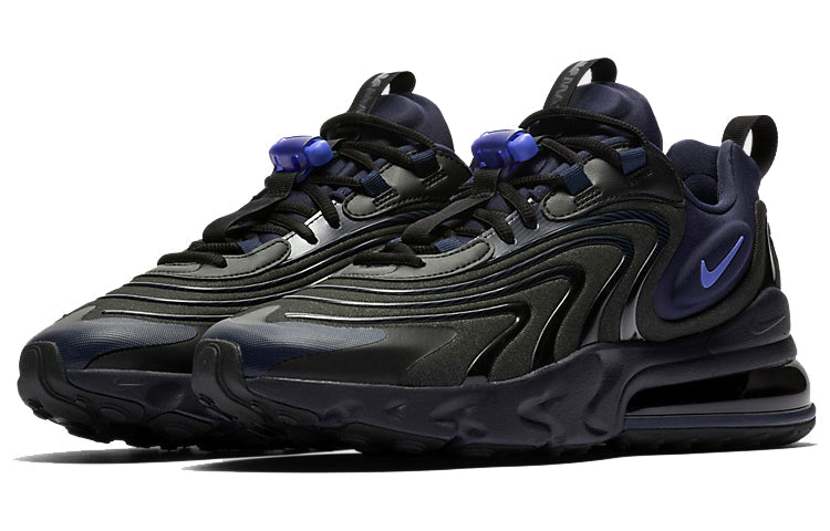 Nike Air Max 270 React ENG 'Sapphire' CD0113-001