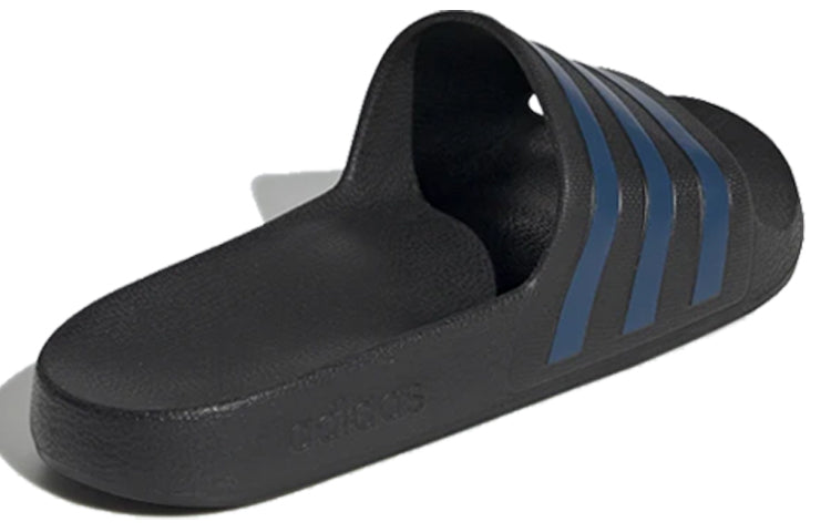 adidas Adilette Aqua 'Navy' F35532