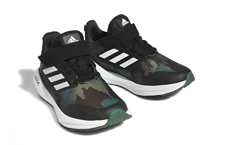 (GS) adidas EQ21 Run 2.0 GV9482