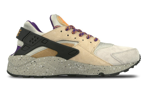 Nike Air Huarache Premium ACG 'Linen' 704830-200