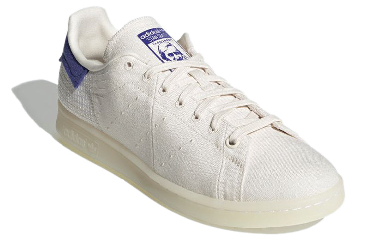 adidas Stan Smith Primeblue 'White Semi Night Flash' FX5591
