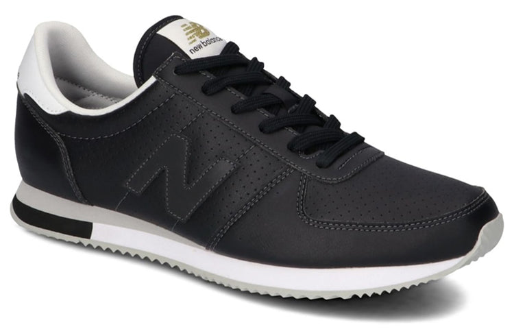New Balance 220 'Black' U220CA2