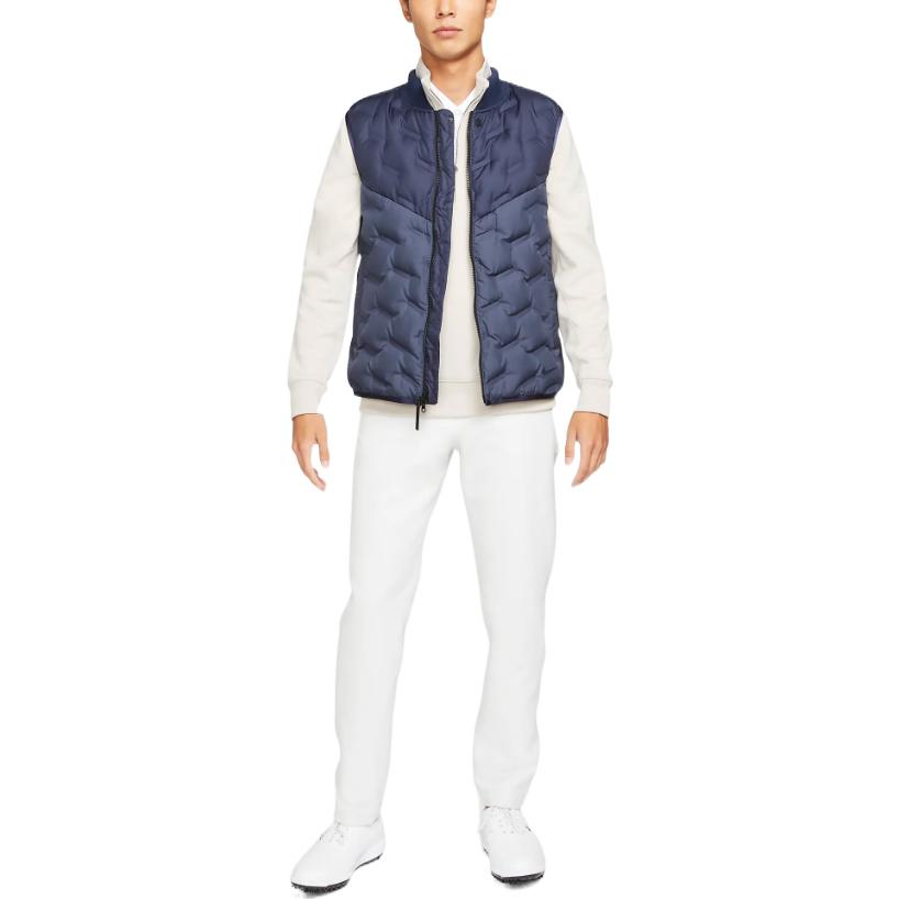 Nike Repel Golf Utility Pants 'White' DA2915-025