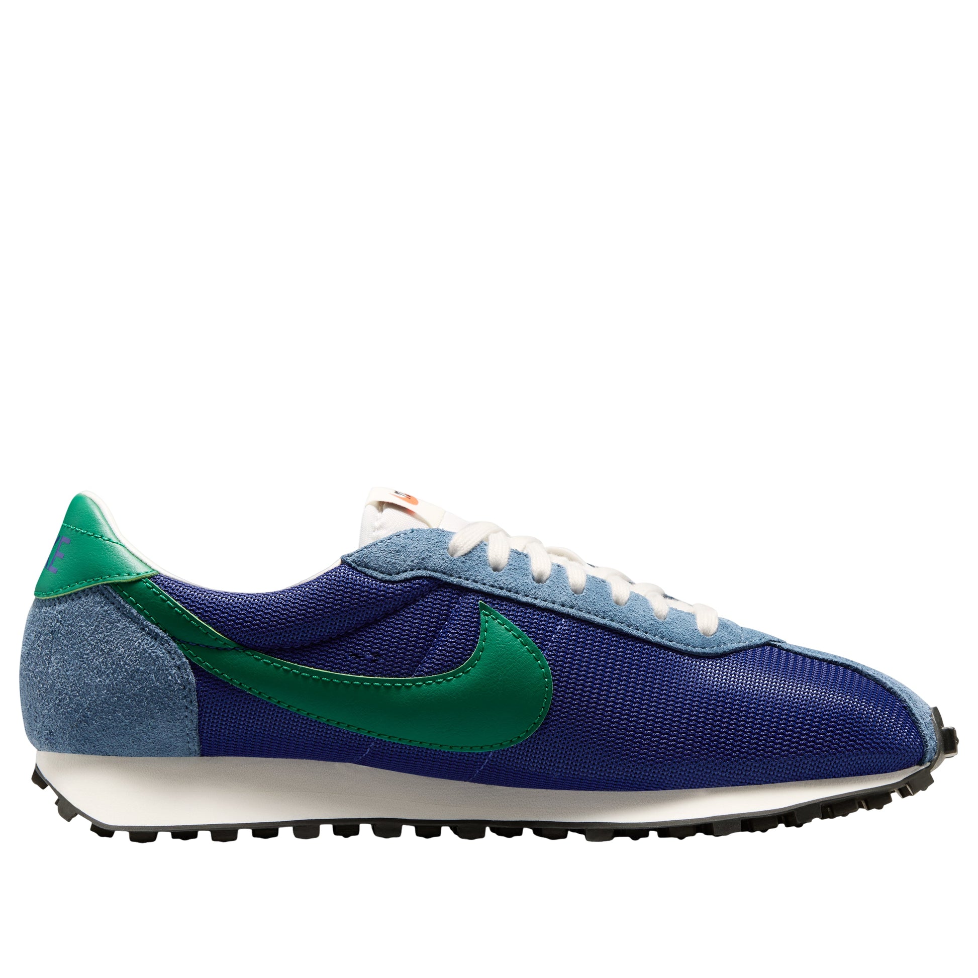 Nike LD-1000 'Deep Royal Blue New Slate Malachite' HJ4687-402