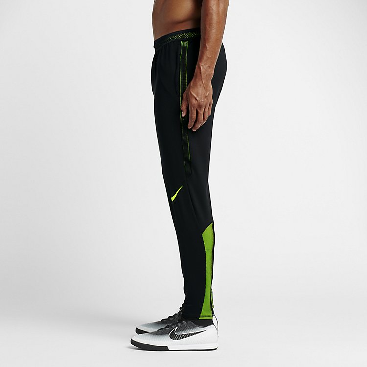 Football Pants Men Nike Aeroswift Strike Pant 714966-011