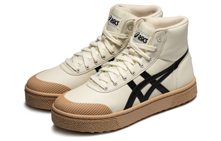 ASICS Court Trail-Hi 1203A180-201