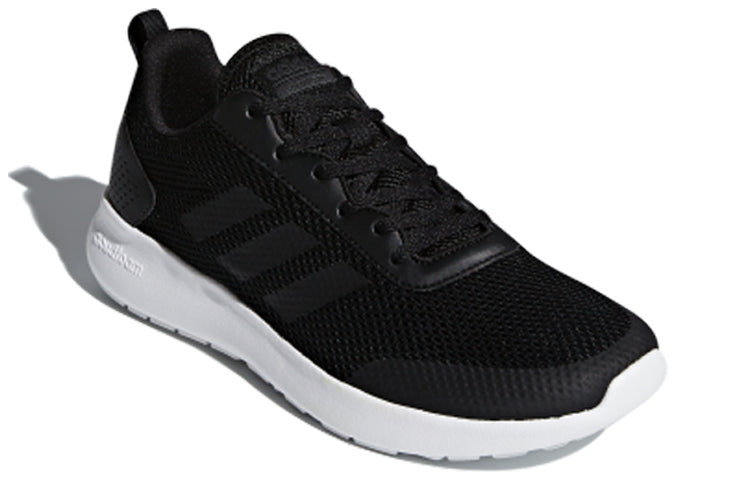 adidas Element Race 'Carbon' DB1464