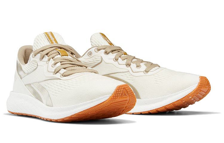 (WMNS) Reebok Forever Floatride Grow 'White Straw' FZ0693