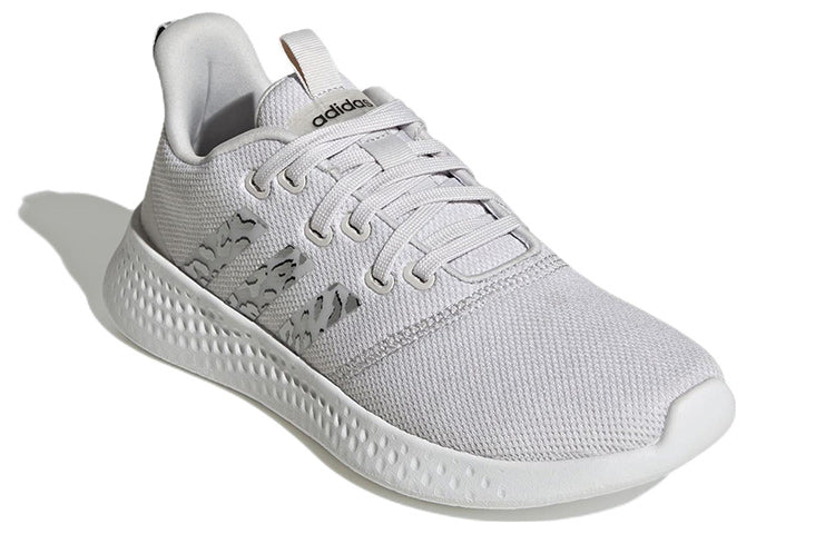 (WMNS) adidas Puremotion 'Grey Leopard' GY2280