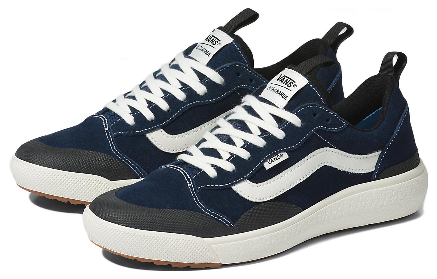 Vans UltraRange EXO SE BLUE VN0A4UWMLKV