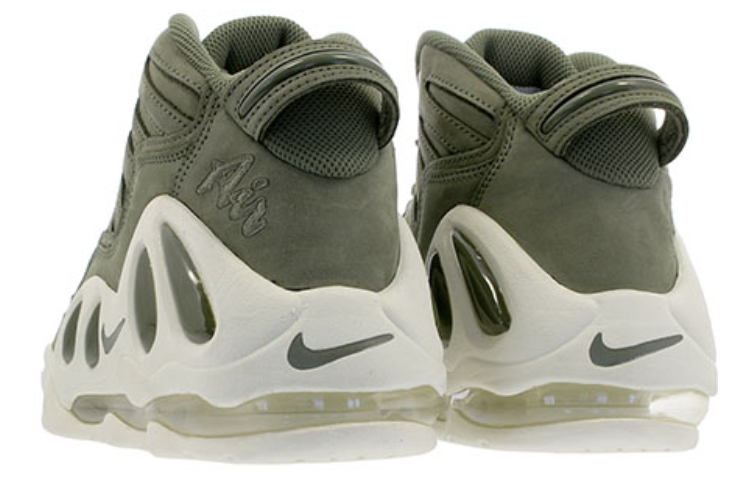 Nike Air Max Uptempo 97 'Urban Haze' 399207-300