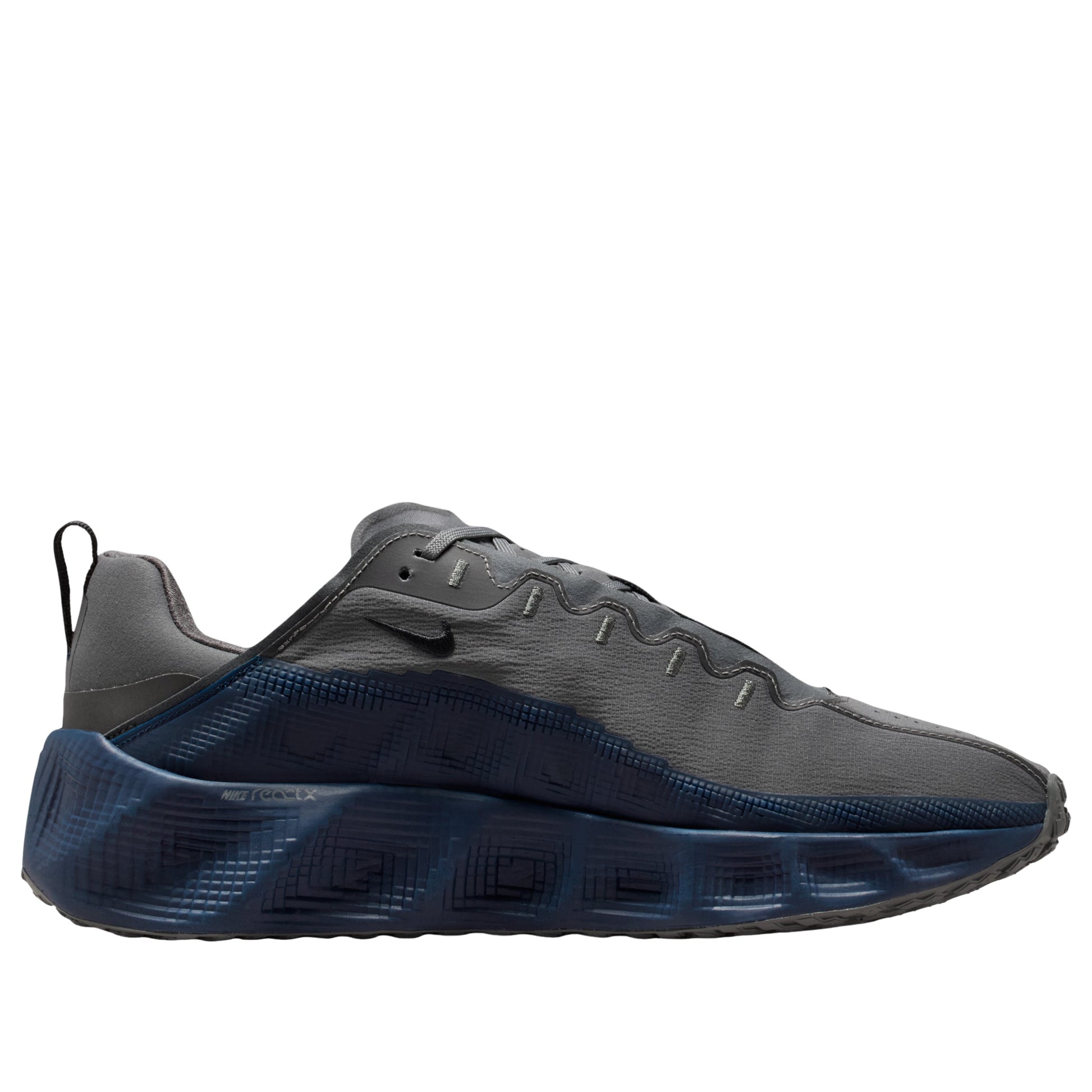 Nike Ava Rover 'ron Grey College Navy' DX4215-009