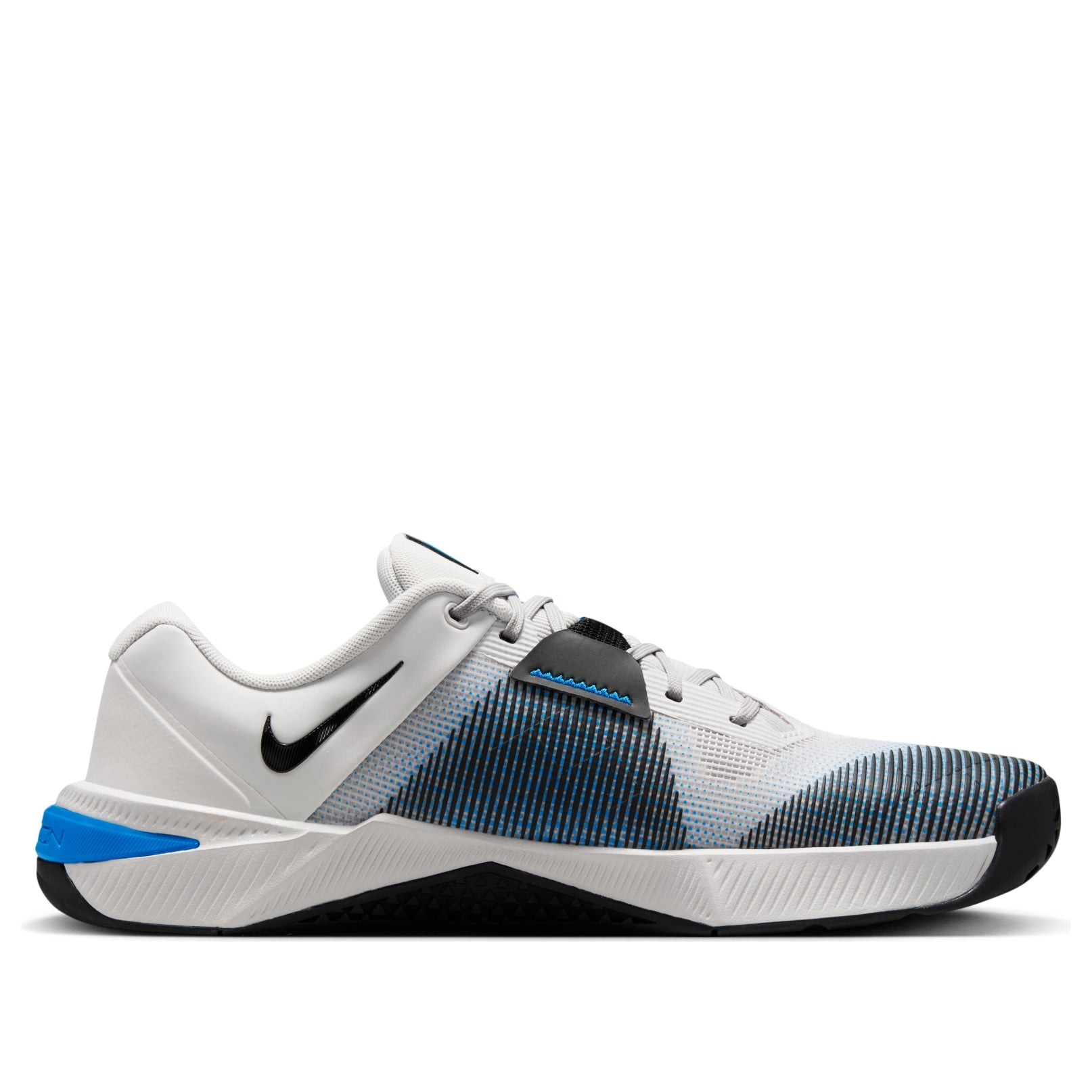 Nike Metcon 10 'Bust Gray Blue Hero' HJ1875-004