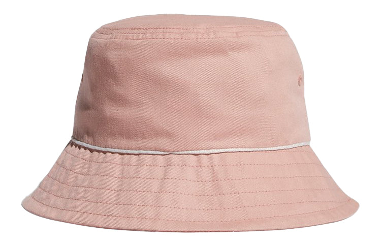 adidas neo adidas Sports Fisherman's hat Pink FM6754