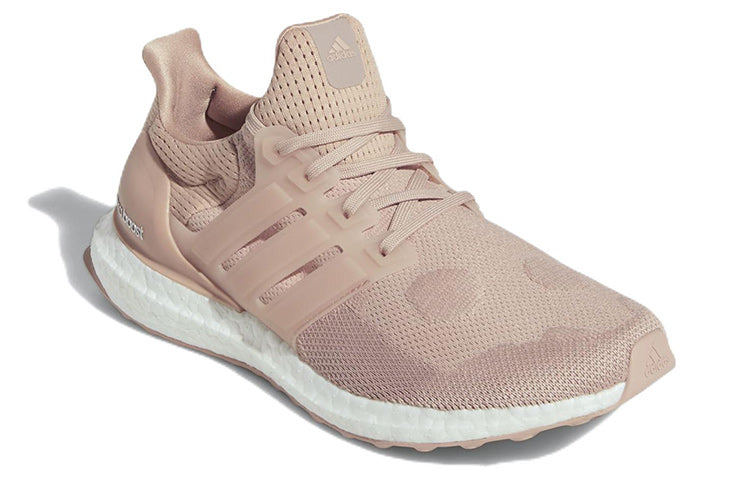 (WMNS) adidas Ultraboost 5.0 DNA 'Ash Pearl' H03834