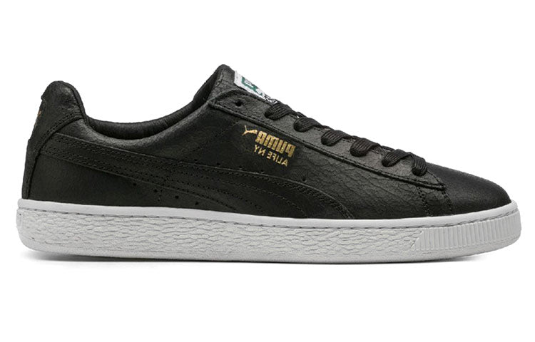 PUMA States x Alife 'Marble' 360752-02