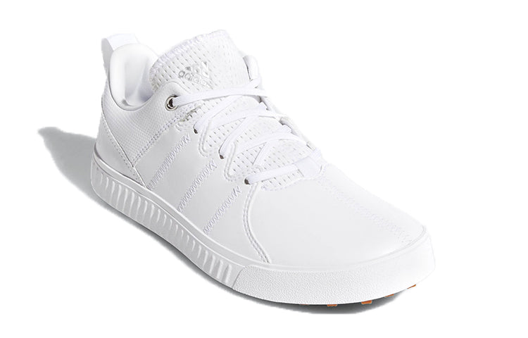 (GS) adidas Adicross PPF J White BB8035