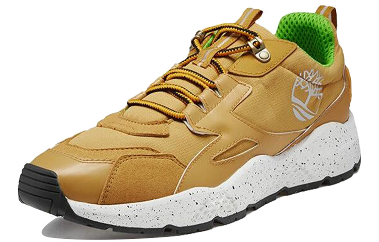 Timberland Ripcord 'Yellow' A2QQN