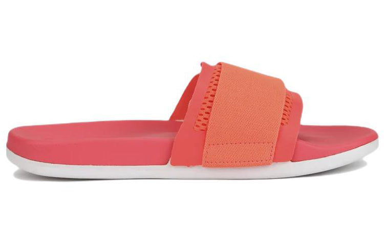 (WMNS) adidas Stella McCartney x Slide 'Turbo' GW2570