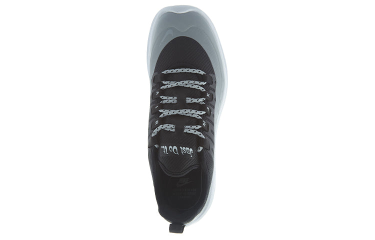 (WMNS) Nike Air Max Axis SE 'Wolf Grey' AA2167-001