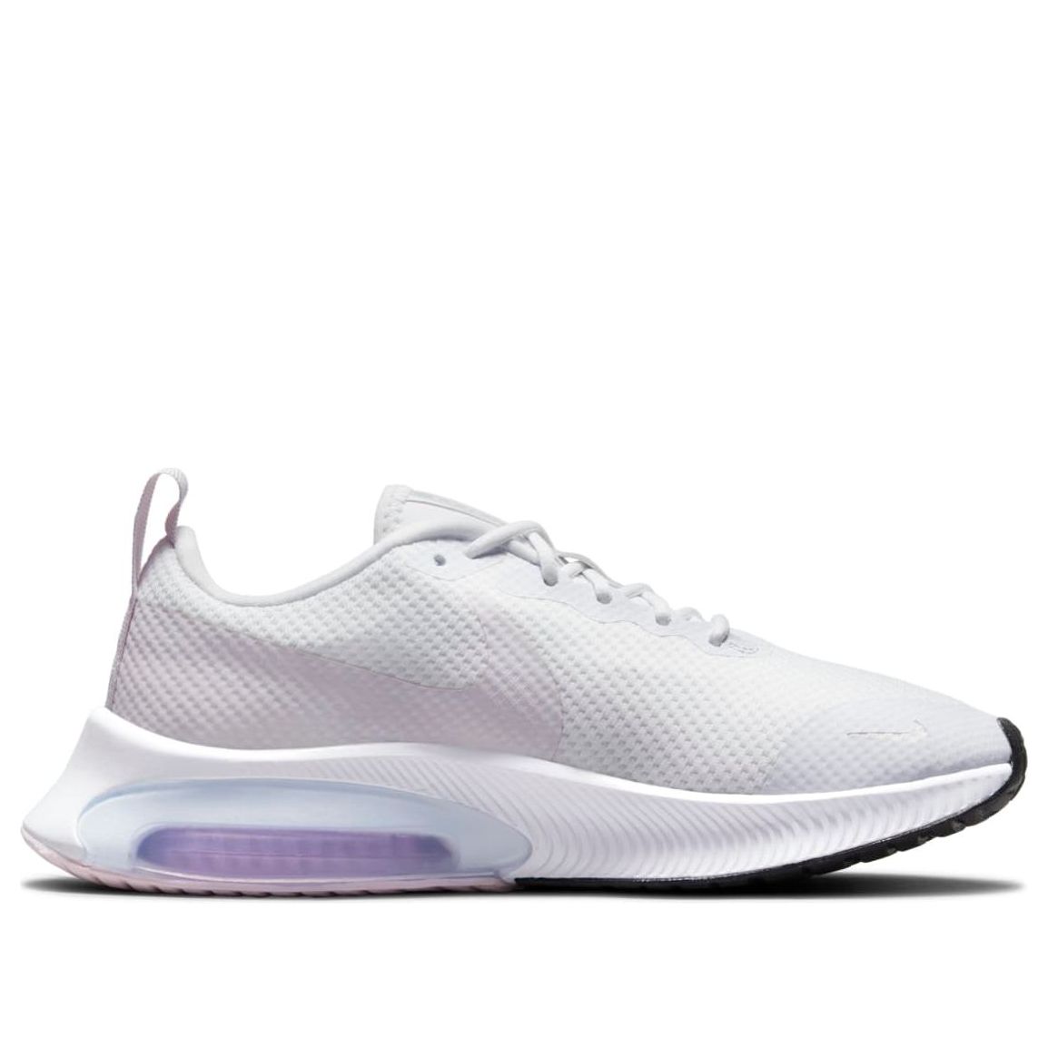 (GS) Nike Air Zoom Arcadia 'White Light Violet' CK0715-102